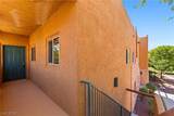 724 Hardy Way - Photo 34