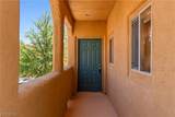 724 Hardy Way - Photo 35