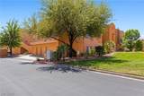 724 Hardy Way - Photo 36
