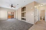 724 Hardy Way - Photo 38