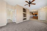 724 Hardy Way - Photo 39