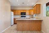 724 Hardy Way - Photo 4