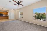 724 Hardy Way - Photo 41