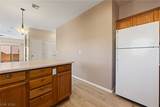 724 Hardy Way - Photo 42