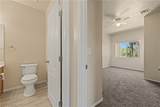 724 Hardy Way - Photo 43