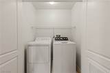 724 Hardy Way - Photo 44