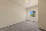 724 Hardy Way - Photo 46