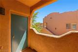 724 Hardy Way - Photo 47