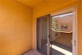724 Hardy Way - Photo 49