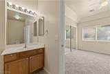 724 Hardy Way - Photo 5