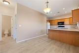 724 Hardy Way - Photo 50