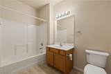 724 Hardy Way - Photo 51