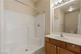 724 Hardy Way - Photo 52