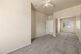 724 Hardy Way - Photo 6