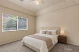 724 Hardy Way - Photo 7