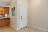 724 Hardy Way - Photo 8