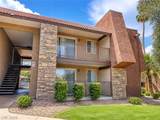 5020 Indian River Drive - Photo 1