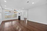 2116 Spring Water Drive - Photo 10