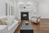 2116 Spring Water Drive - Photo 12