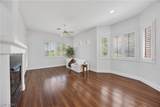 2116 Spring Water Drive - Photo 13