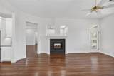 2116 Spring Water Drive - Photo 14