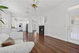 2116 Spring Water Drive - Photo 15