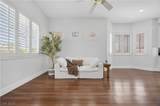 2116 Spring Water Drive - Photo 16