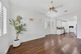 2116 Spring Water Drive - Photo 17