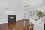 2116 Spring Water Drive - Photo 18