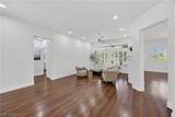 2116 Spring Water Drive - Photo 2