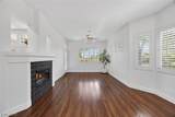 2116 Spring Water Drive - Photo 20