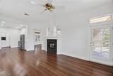 2116 Spring Water Drive - Photo 21