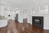 2116 Spring Water Drive - Photo 22