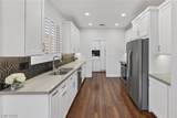 2116 Spring Water Drive - Photo 24