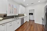 2116 Spring Water Drive - Photo 26