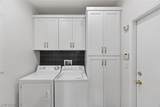 2116 Spring Water Drive - Photo 28