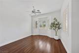 2116 Spring Water Drive - Photo 30