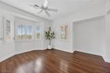 2116 Spring Water Drive - Photo 31