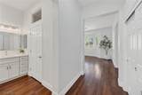 2116 Spring Water Drive - Photo 32