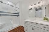 2116 Spring Water Drive - Photo 33
