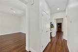 2116 Spring Water Drive - Photo 34