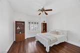 2116 Spring Water Drive - Photo 35