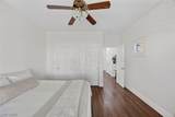 2116 Spring Water Drive - Photo 36