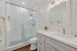 2116 Spring Water Drive - Photo 37