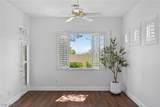 2116 Spring Water Drive - Photo 38