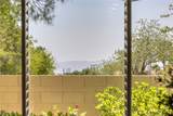 2116 Spring Water Drive - Photo 39