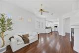 2116 Spring Water Drive - Photo 4