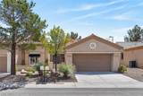 2116 Spring Water Drive - Photo 40
