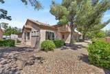 2116 Spring Water Drive - Photo 41