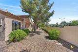 2116 Spring Water Drive - Photo 42